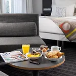 Hotel 64 Nice