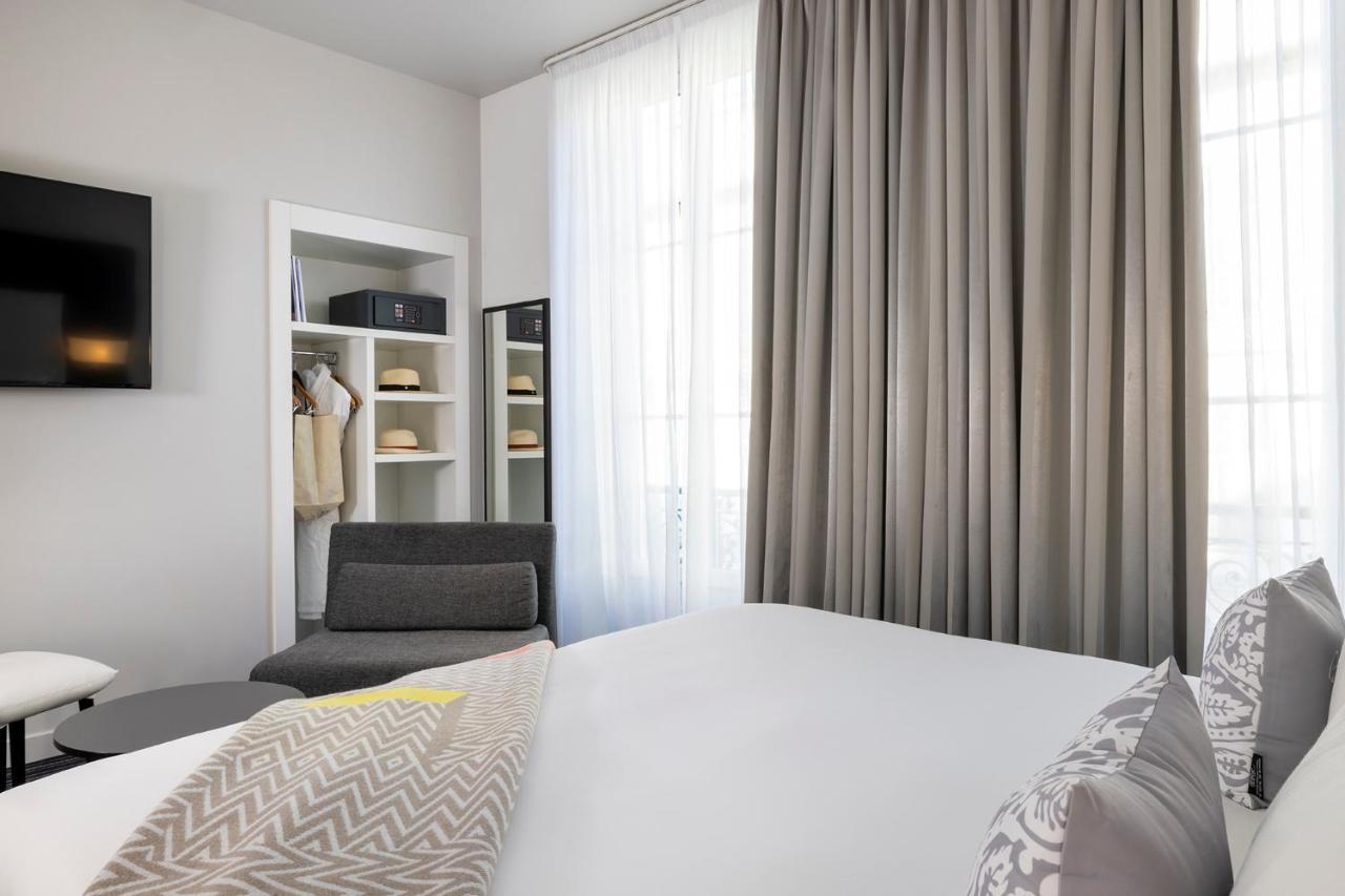 64 Hotel 4*