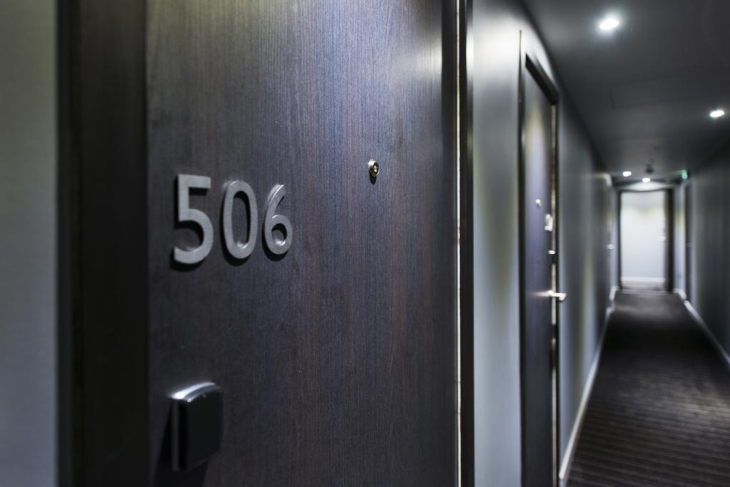 64