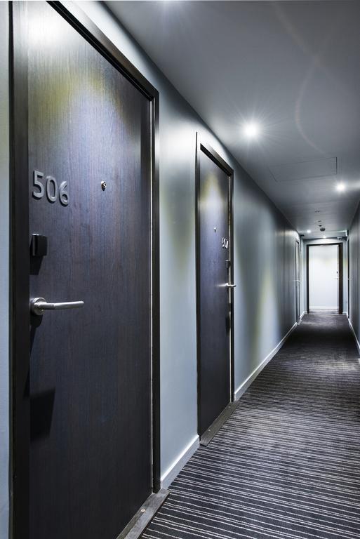 Hotel 64 Nice