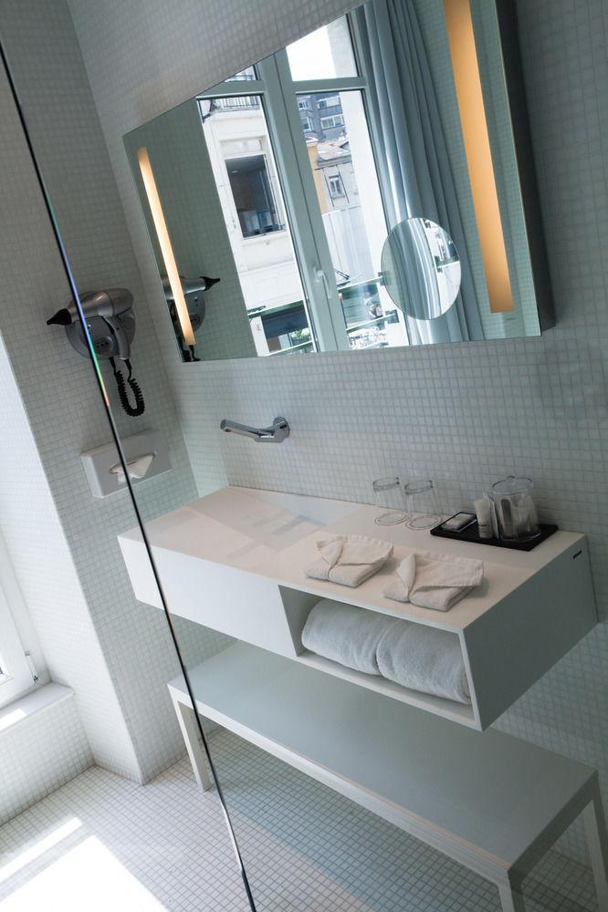 Hotel 64 4*